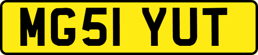 MG51YUT