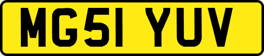 MG51YUV