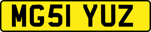 MG51YUZ