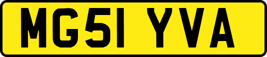 MG51YVA