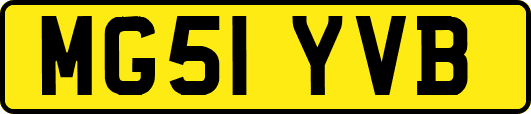 MG51YVB