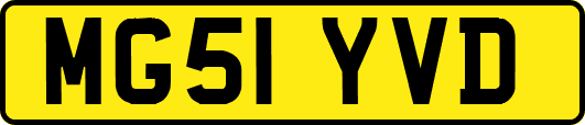 MG51YVD