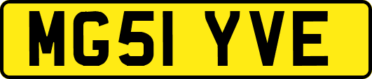 MG51YVE