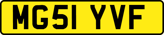 MG51YVF