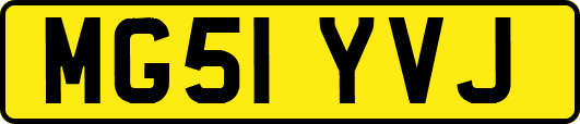 MG51YVJ