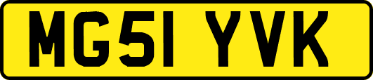 MG51YVK