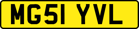 MG51YVL