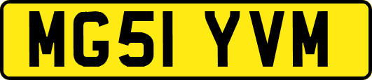 MG51YVM