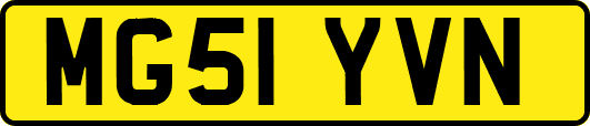 MG51YVN