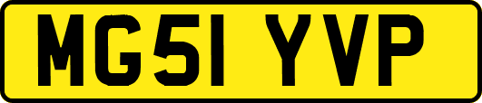 MG51YVP