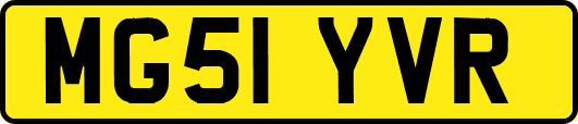 MG51YVR