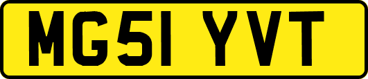 MG51YVT