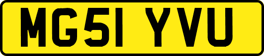 MG51YVU