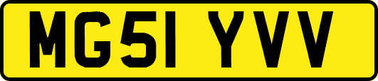 MG51YVV