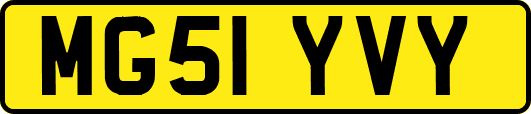 MG51YVY