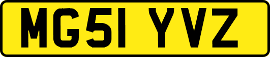 MG51YVZ