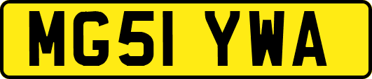 MG51YWA
