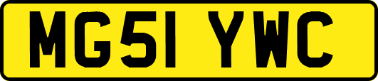 MG51YWC
