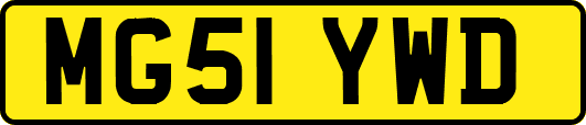 MG51YWD