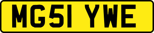 MG51YWE