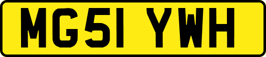 MG51YWH