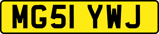 MG51YWJ