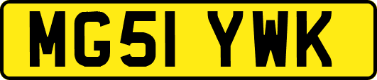 MG51YWK