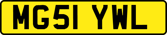 MG51YWL