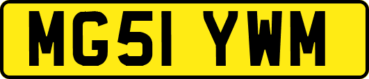 MG51YWM