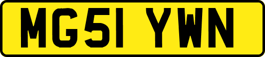 MG51YWN