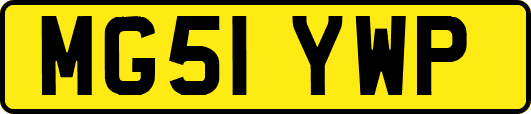 MG51YWP