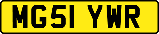 MG51YWR