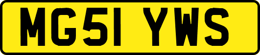 MG51YWS