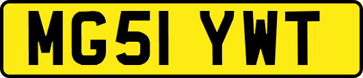 MG51YWT
