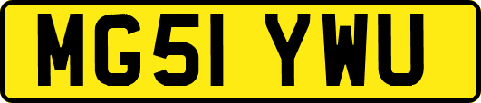 MG51YWU