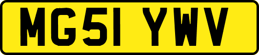 MG51YWV