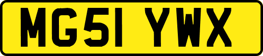 MG51YWX