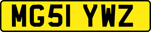 MG51YWZ