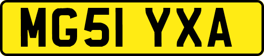 MG51YXA