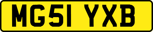 MG51YXB