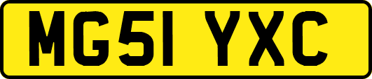 MG51YXC