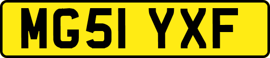 MG51YXF