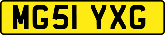 MG51YXG