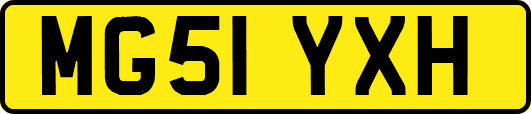 MG51YXH