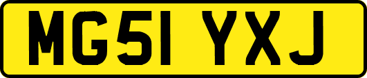MG51YXJ
