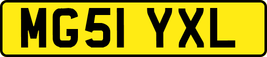 MG51YXL