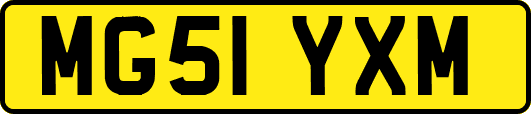 MG51YXM
