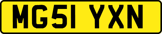 MG51YXN