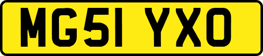 MG51YXO