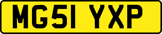 MG51YXP